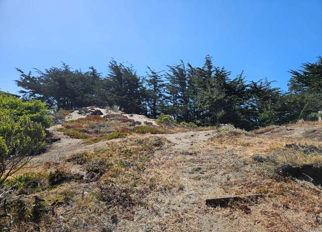 Property at 280 Driftwood Ave, Bodega Bay, CA 94923