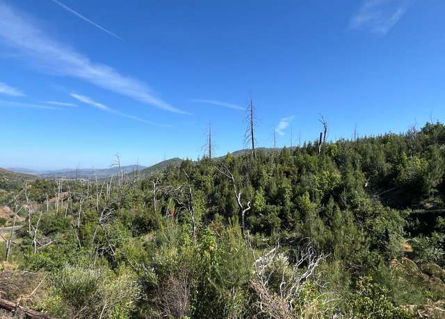 Property at 19075 175 Hwy, Middletown, CA 95461