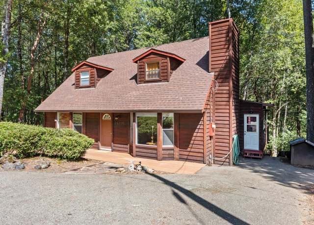 Property at 26228 Otter Dr, Willits, CA 95490, 4 beds, 2 baths