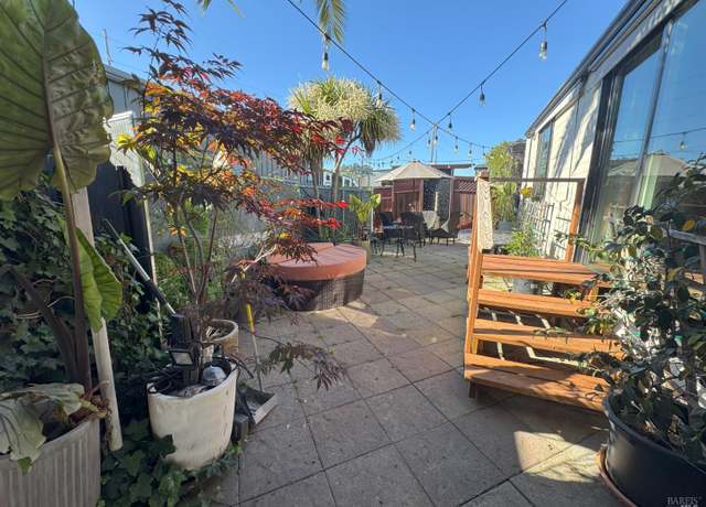 Property at 2130 Redwood Hwy Unit G6, Greenbrae, CA 94904