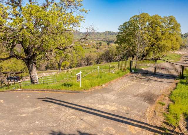 Property at 6969 Oak Tree Trl, Vacaville, CA 95688