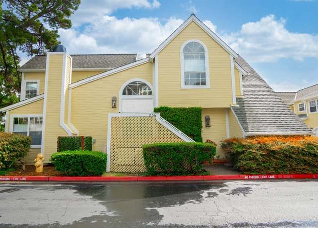 Property at 266 Marina Village Way, Benicia, CA 94510, 3 beds, 2.5 baths