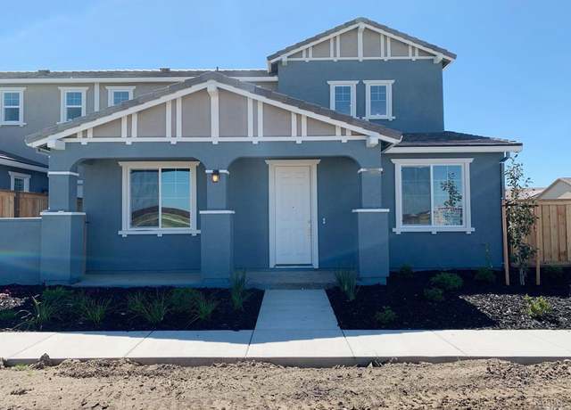 Property at 2312 Serenity Dr, Rio Vista, CA 94571, 2 beds, 2.5 baths