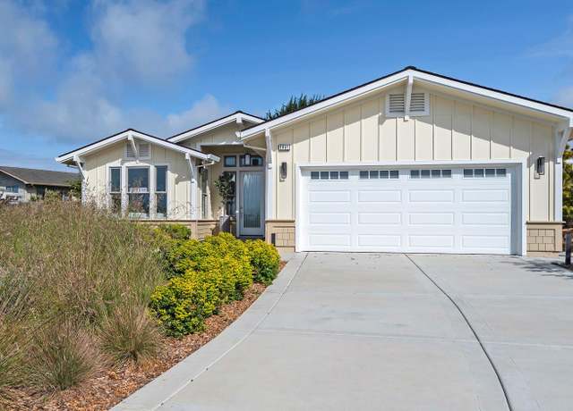 Property at 227 Harbor View Way, Bodega Bay, CA 94923, 3 beds, 2 baths