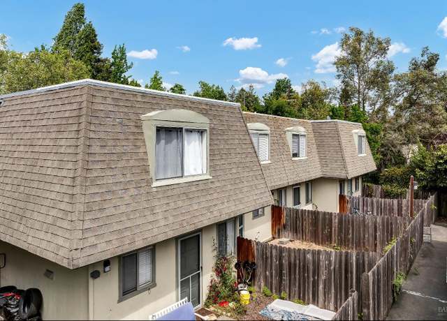 Property at 152 Valparaiso Ave, Cotati, CA 94931, 8 beds, 6 baths