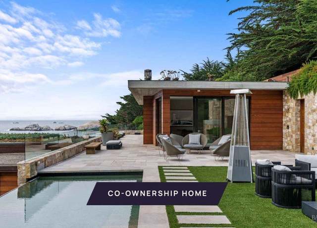 Property at 230 Highway 1, Carmel, CA 93923, 5 beds, 5 baths