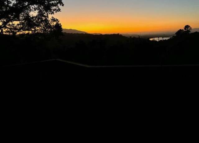 Property at 28 Manzanita Ave, Novato, CA 94945