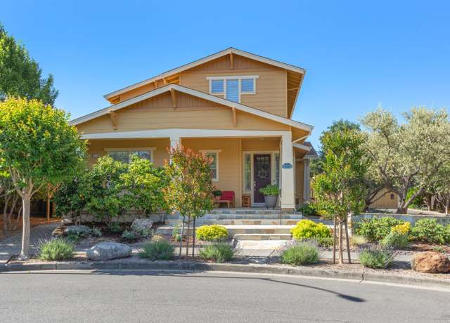 Property at 416 San Lorenzo Ct, Sonoma, CA 95476, 4 beds, 3.5 baths