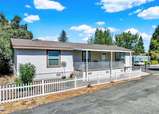 Property at 700 Shady Glen Ln, Vacaville, CA 95688, 3 beds, 2 baths