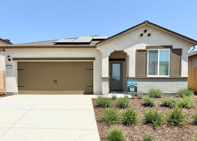 Property at 4405 Amble Ln, Riverbank, CA 95367, 3 beds, 2 baths