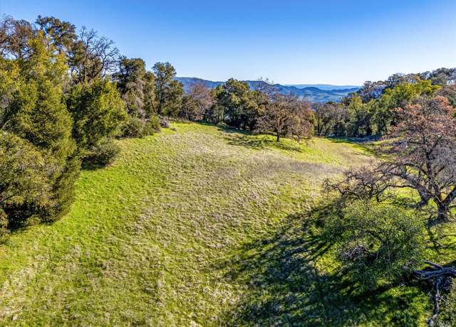 Property at 6080 Grove St, Sonoma, CA 95476