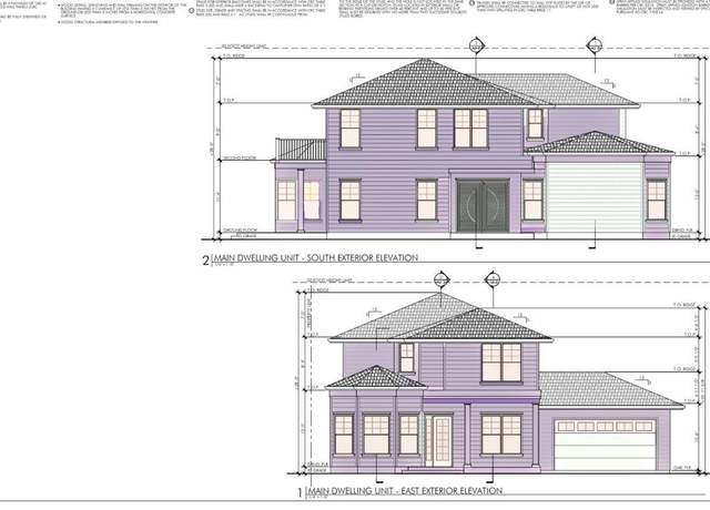 Property at 673 W Second St W, Sonoma, CA 95476