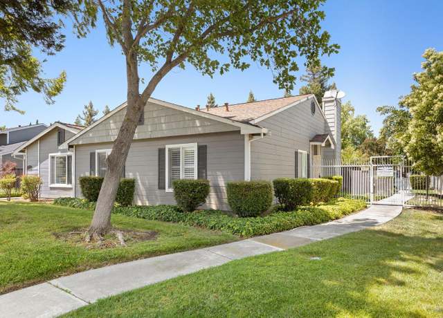 Property at 179 Cambridge Dr, Vacaville, CA 95687, 3 beds, 2 baths