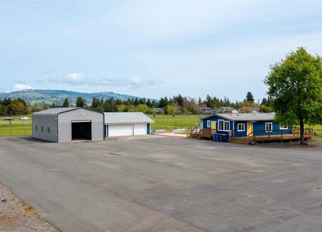 Property at 376 Horn Ave, Santa Rosa, CA 95407, 2 beds, 1.5 baths