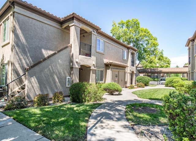 Property at 4200 E Commerce Way #1324, Sacramento, CA 95834, 3 beds, 2 baths