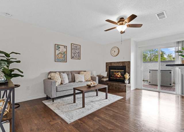 Property at 225 Pennsylvania Ave Unit A3, Fairfield, CA 94533, 2 beds, 2 baths