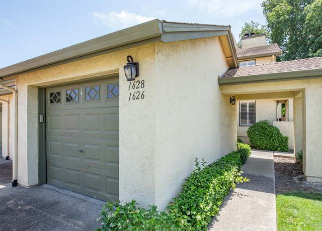 Property at 1628 Porter Way, Stockton, CA 95207, 2 beds, 2 baths