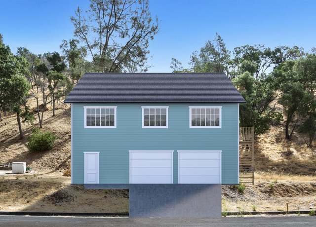Property at 1042 Arroyo Grande Dr, Napa, CA 94558