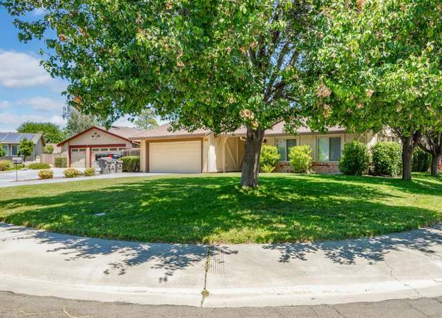 Property at 3 Clemson Ct, Woodland, CA 95695, 3 beds, 2 baths