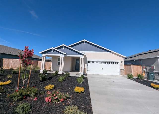 Property at 2271 Park Pl, Rio Vista, CA 94571, 2 beds, 2 baths