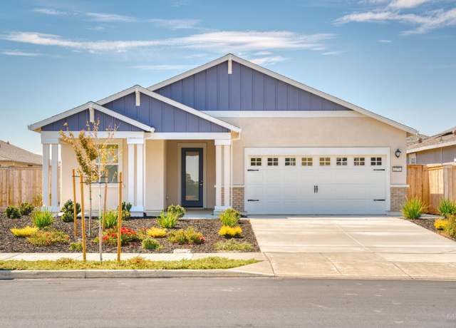 Property at 2271 Park Pl, Rio Vista, CA 94571, 2 beds, 2 baths