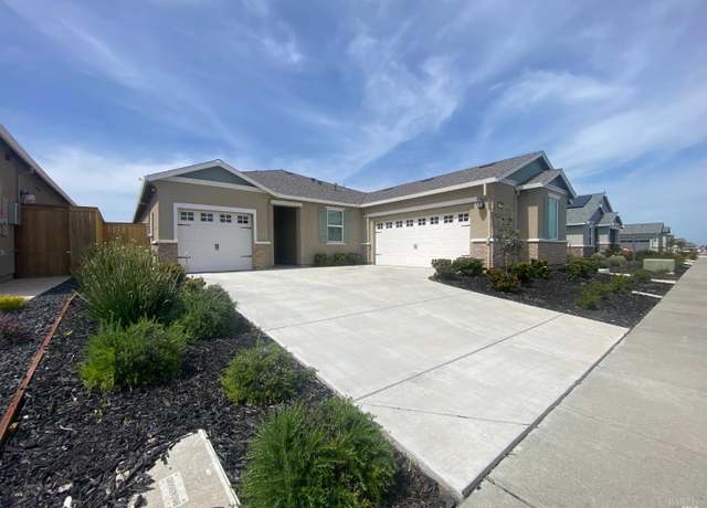 Property at 2037 Front Porch Ln, Rio Vista, CA 94571, 3 beds, 2 baths