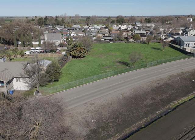 Property at 0 Jackson Blvd, Isleton, CA 95641