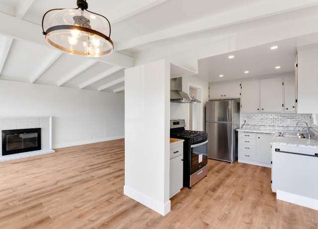 Property at 1415 Miner Ave, San Pablo, CA 94806, 3 beds, 2 baths