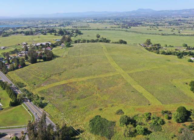 Property at 5301 S Gravenstein Hwy S, Sebastopol, CA 95472