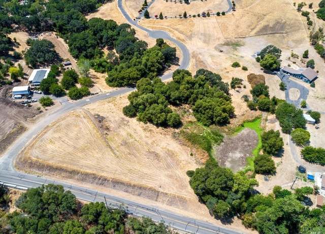 Property at 0 Wise Acre Ln #12, Vacaville, CA 95688