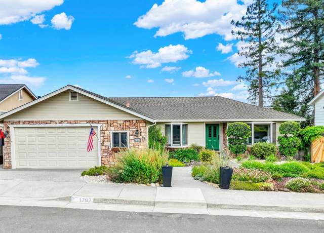 Property at 1767 Kolob Dr, Fairfield, CA 94534, 4 beds, 2.5 baths