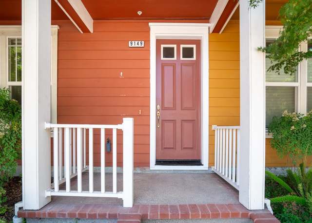 Property at 9149 Windsor Rd, Windsor, CA 95492, 3 beds, 2.5 baths