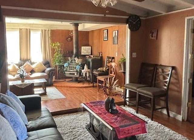 Property at 1112 1st St, Fairfield, CA 94533, 3 beds, 2 baths