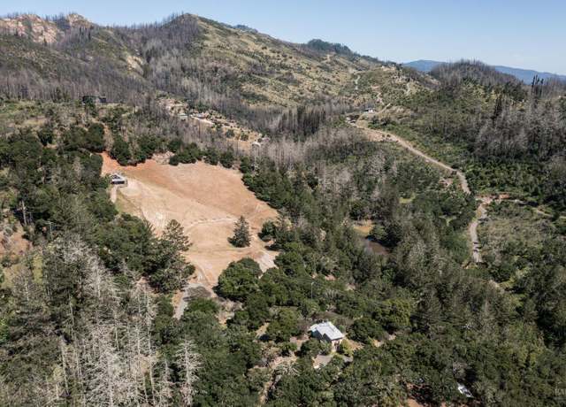 Property at 920 Torac Rd, Santa Rosa, CA 95409