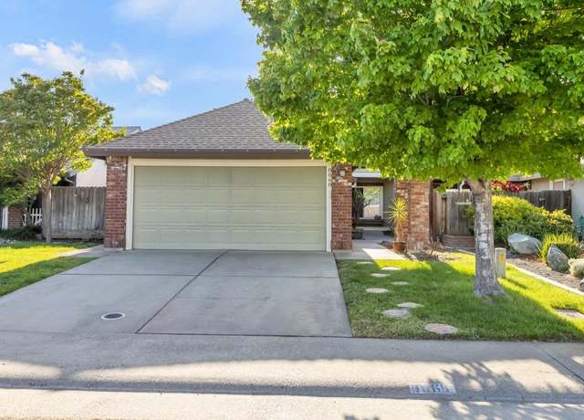 Property at 8068 Cardale Way, Sacramento, CA 95829, 3 beds, 2 baths