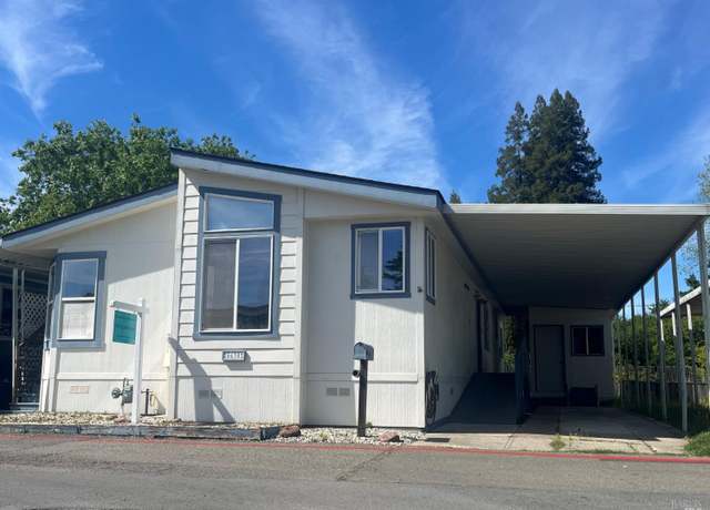 Property at 6630 Evergreen Ave, Sebastopol, CA 95472, 2 beds, 2 baths