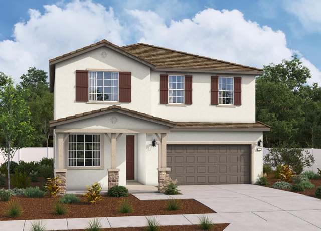 Property at 12811 Eagle Lake Ave, Rancho Cordova, CA 95742, 4 beds, 3 baths