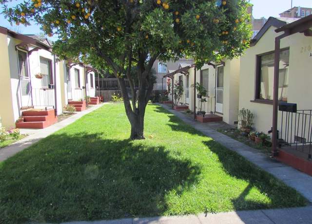 Property at 210 Keller St, Petaluma, CA 94952, 8 beds, 3 baths