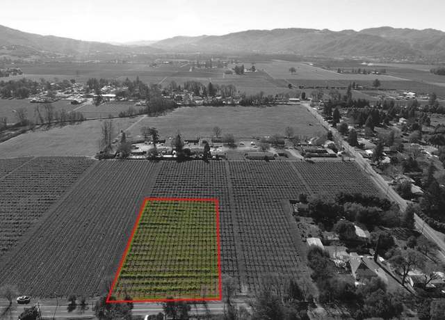 Property at 1425 Sanford Ranch Rd, Talmage, CA 95481