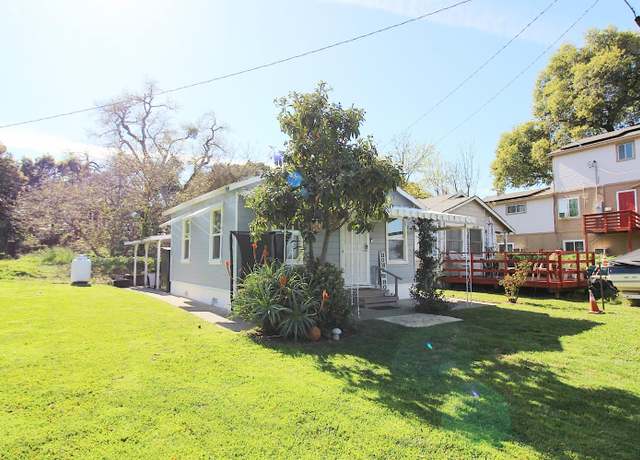 Property at 1842 Anchor, Isleton, CA 95641, 2 beds, 1 bath