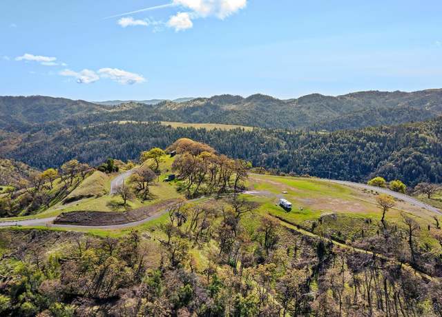 Property at 11250 Skaggs Springs Rd, Healdsburg, CA 95448