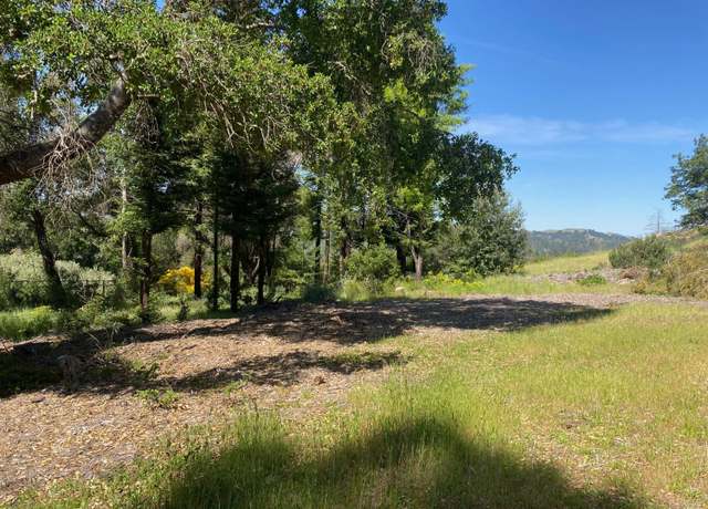 Property at 9201 Franz Valley School Rd, Calistoga, CA 94515