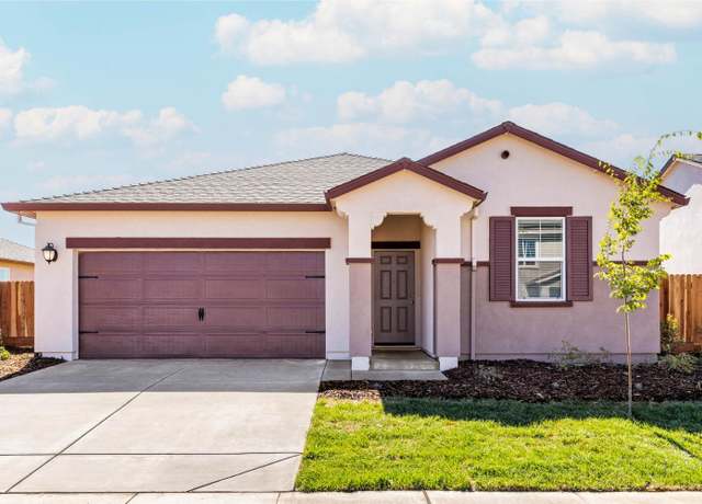 Property at 2214 Nicklaus, Linda, CA 95901, 3 beds, 2 baths