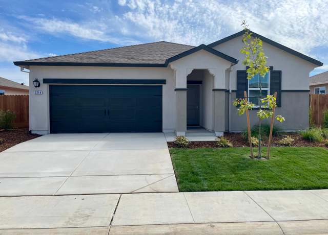 Property at 2214 Nicklaus, Linda, CA 95901, 3 beds, 2 baths