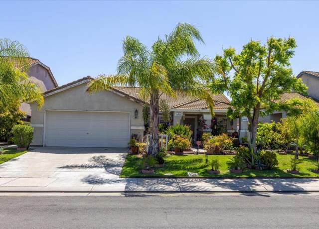 Property at 4116 Vercelli St, Stockton, CA 95206, 3 beds, 2 baths