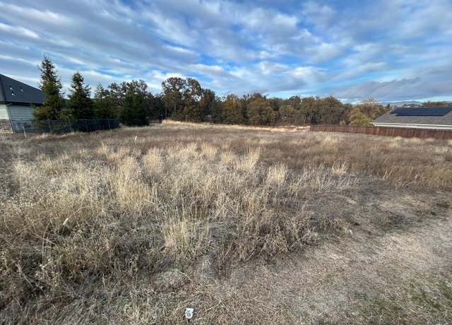 Property at 1250 Oak Park Way, Lakeport, CA 95453