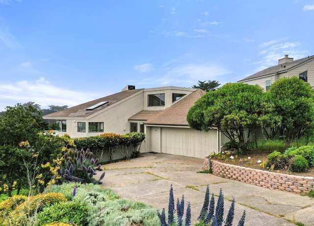 Property at 120 Cypress Loop, Bodega Bay, CA 94923, 3 beds, 2 baths