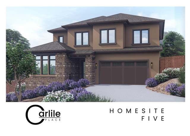 Property at 1919 Carlile Pl, Santa Rosa, CA 95403, 4 beds, 4 baths