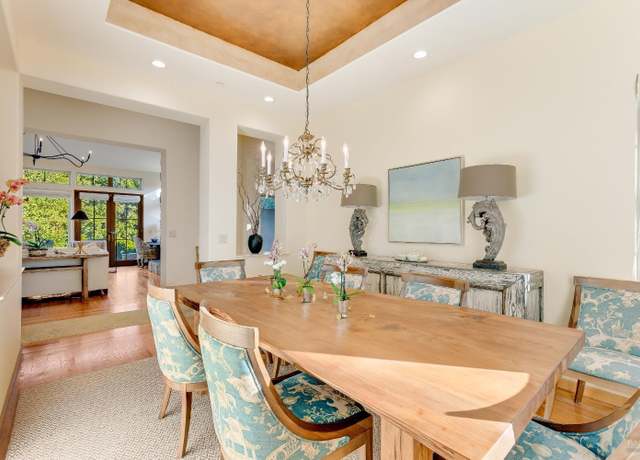 Property at 8373 Singing Hills Trl, Santa Rosa, CA 95404, 4 beds, 4.5 baths