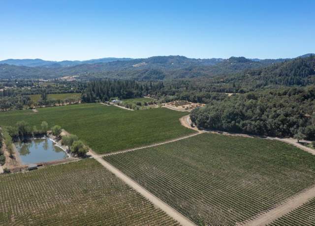 Property at 300 Laughlin Way, Redwood Valley, CA 95470, 3 beds, 2 baths